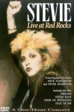 Watch Stevie Nicks Live at Red Rocks 123movies