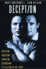 Watch Ruby Cairo 123movies