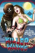 Watch Killer Waves 123movies