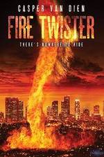 Watch Fire Twister 123movies