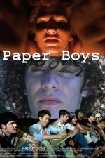 Watch Paper Boys 123movies
