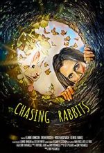Watch Chasing Rabbits 123movies