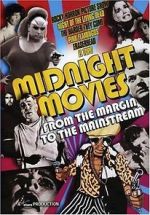 Watch Midnight Movies: From the Margin to the Mainstream 123movies