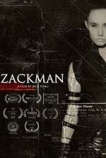 Watch Zackman 123movies