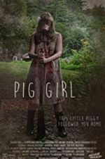 Watch Pig Girl 123movies