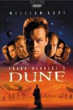 Watch Dune (2000 123movies