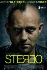 Watch Stereo 123movies