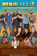 Watch BearCity 2 The Proposal 123movies