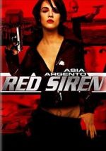 Watch The Red Siren 123movies