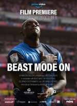 Watch Beast Mode On 123movies