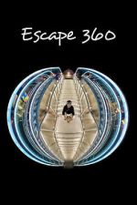Watch Escape 360 123movies