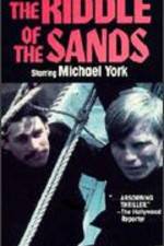 Watch The Riddle of the Sands 123movies