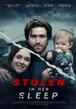 Watch Stolen in Her Sleep 123movies