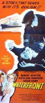 Watch Waterfront Women 123movies