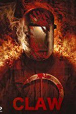 Watch Claw 123movies