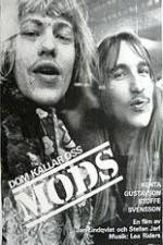 Watch They Call Us Misfits 123movies