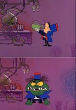 Watch Sicque! Sicque! Sicque! (Short 1966) 123movies