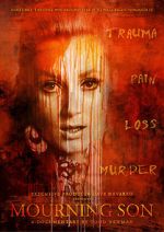 Watch Mourning Son 123movies