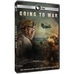 Watch Going to War 123movies