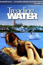 Watch Treading Water 123movies