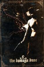 Watch The Damage Done 123movies