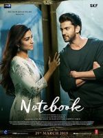 Watch Notebook 123movies