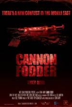 Watch Cannon Fodder 123movies