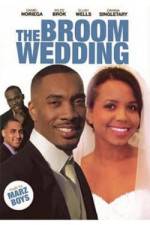 Watch The Broom Wedding 123movies