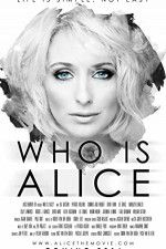 Watch Who Is Alice? 123movies