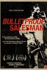 Watch Bulletproof Salesman 123movies