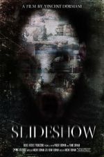 Watch Slideshow (Short 2021) 123movies