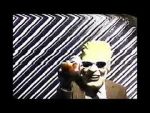 Watch Max Headroom Pirating Incident (TV Short 1987) 123movies