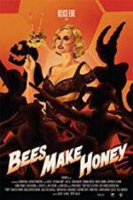 Watch Bees Make Honey 123movies