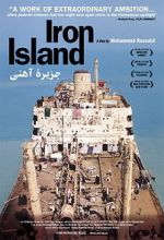 Watch Iron Island 123movies