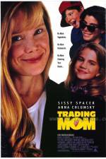 Watch Trading Mom 123movies
