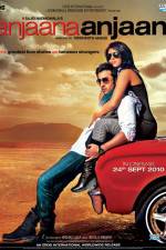 Watch Anjaana Anjaani 123movies