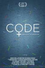 Watch CODE Debugging the Gender Gap 123movies