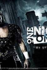 Watch WWF One Night Only 123movies