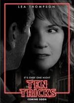 Watch 10 Tricks 123movies