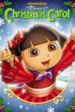 Watch Dora's Christmas Carol Adventure 123movies