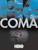 Watch Coma 123movies