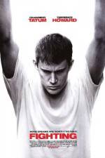 Watch Fighting 123movies