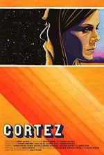 Watch Cortez 123movies