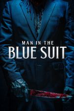 Watch Man in the Blue Suit 123movies