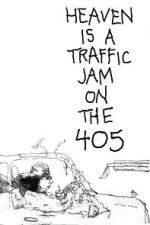 Watch Heaven is a Traffic Jam on the 405 (Short 2016) 123movies