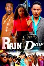 Watch Raindrop 123movies