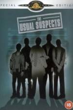 Watch The Usual Suspects 123movies
