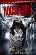 Watch House on the Hill 123movies