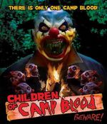 Watch Children of Camp Blood 123movies
