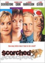 Watch Scorched 123movies